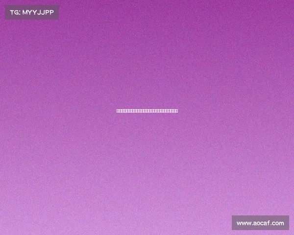 霍伊伦被告知若渴望更多出场时间需选择离队寻求新机会