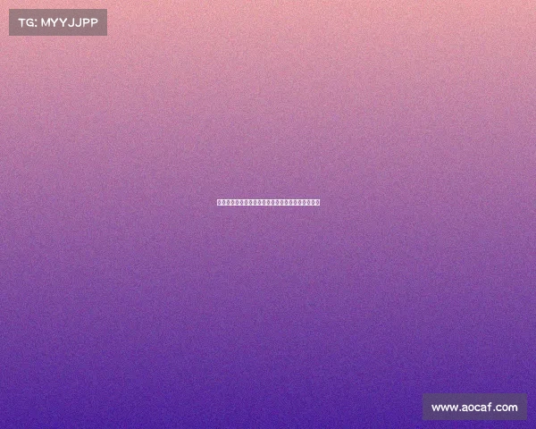 里皮执教生涯回顾：从战术大师到中国足球的领航者