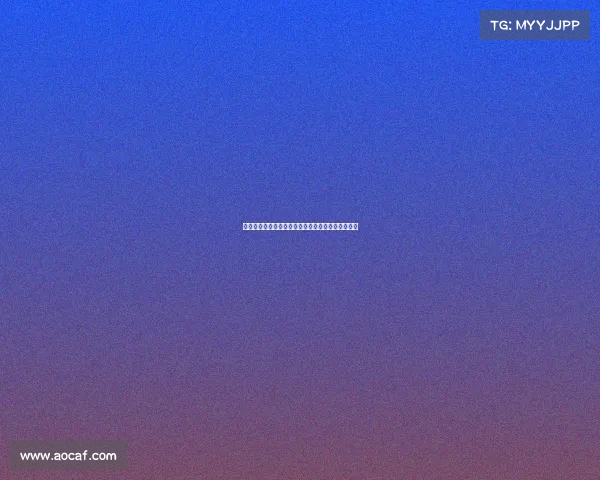 韦世豪情绪失控激烈抱怨边裁言辞激烈引发场上争议