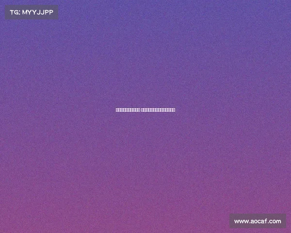 高尔夫赛事直播新体验 探索前沿科技如何提升观赛感受