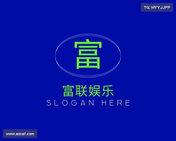 了解富联娱乐官网首页